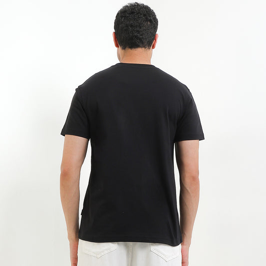 Cardinal T-Shirt Pria C2716P01A