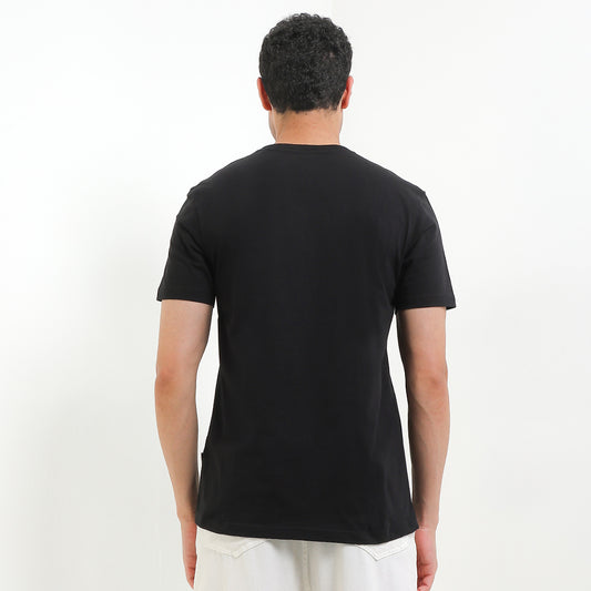 Cardinal T-Shirt Pria C2722P01A