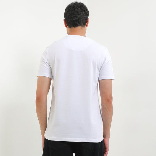 Cardinal T-Shirt Pria C2724P08A