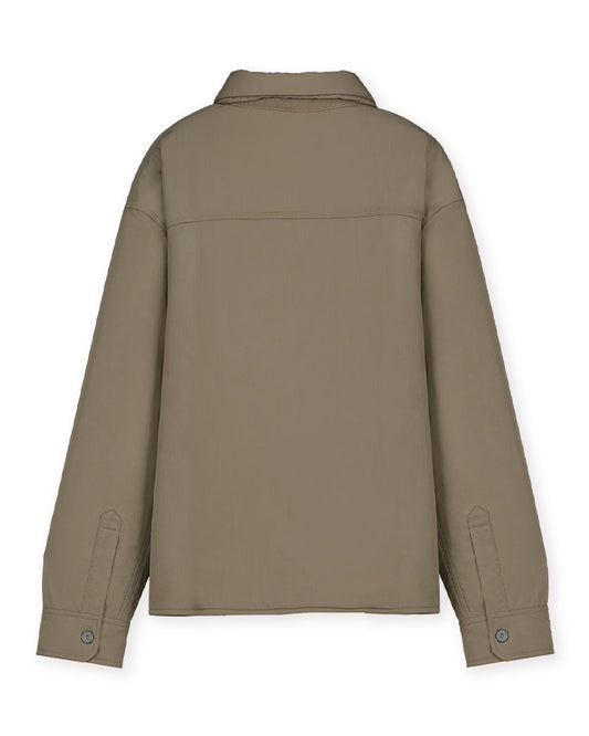 Cardinal Jaket Pria C0005J05A