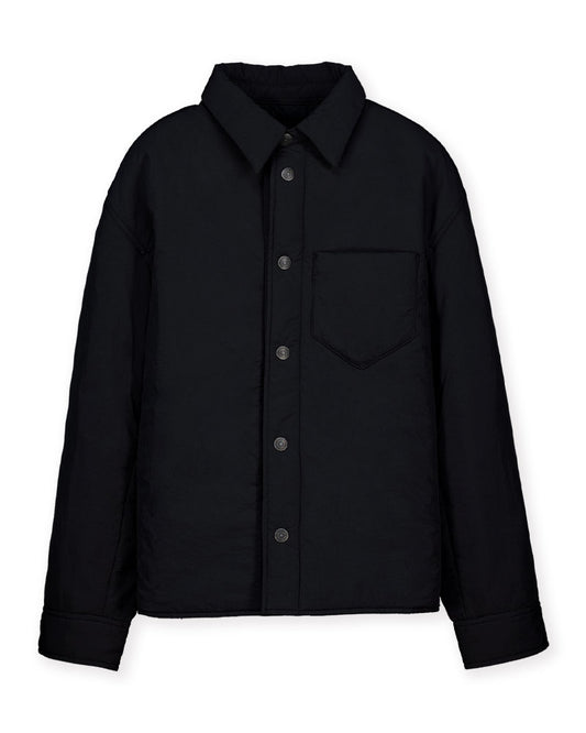 Cardinal Jaket Pria C0009J01A