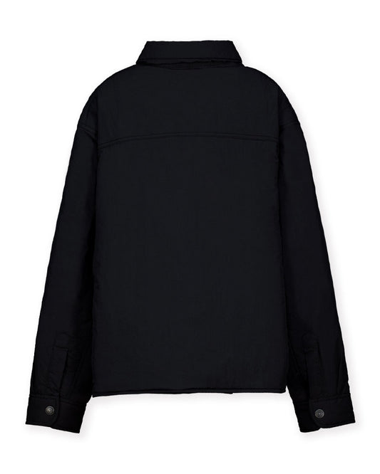 Cardinal Jaket Pria C0009J01A