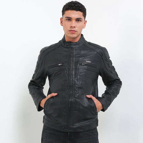Cardinal Jaket Pria C0104J01A