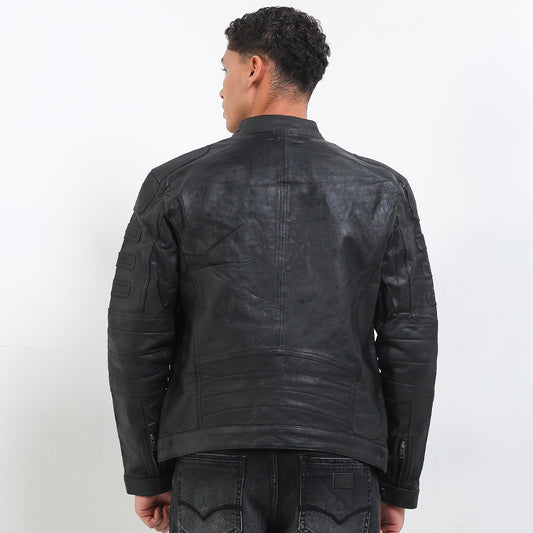 Cardinal Men's Jacket C0104J01A