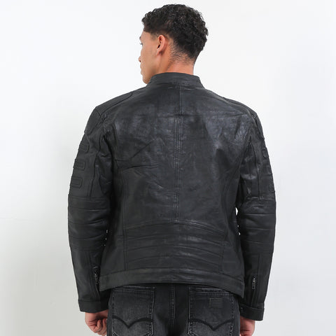 Cardinal Jaket Pria C0104J01A