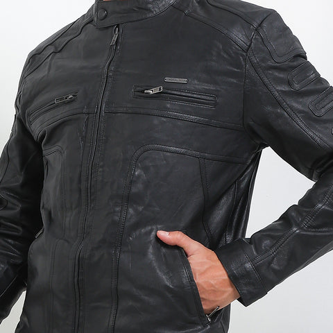 Cardinal Jaket Pria C0104J01A