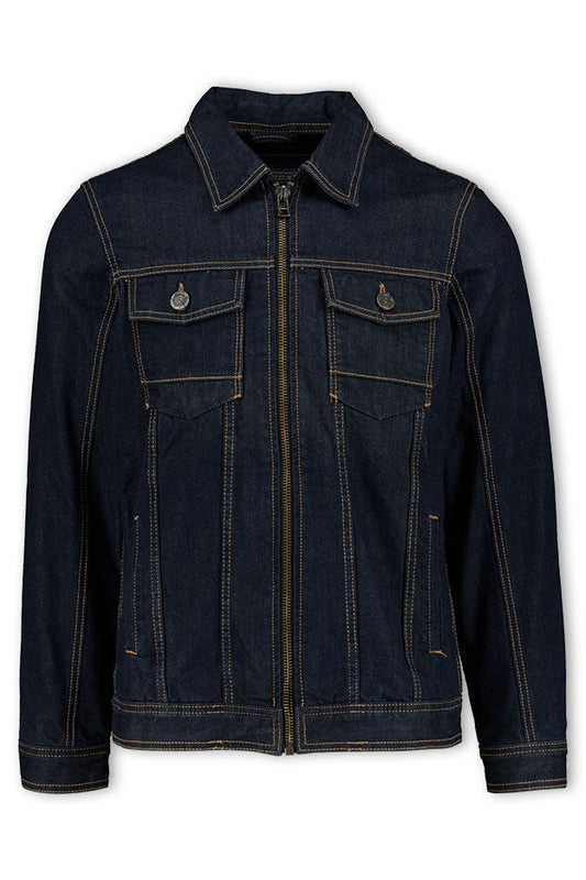 Cardinal Men's Jacket C0167J14A
