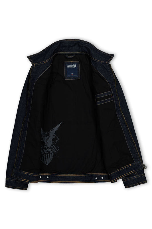 Cardinal Men's Jacket C0167J14A