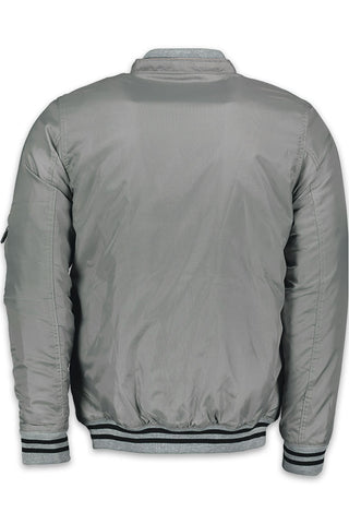 Cardinal Jaket Pria C0288J04C