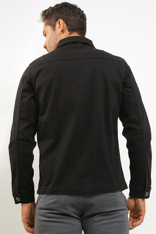 Jaket Pria Cardinal C0408J01A