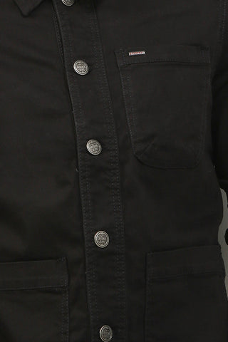 Jaket Pria Cardinal C0408J01A