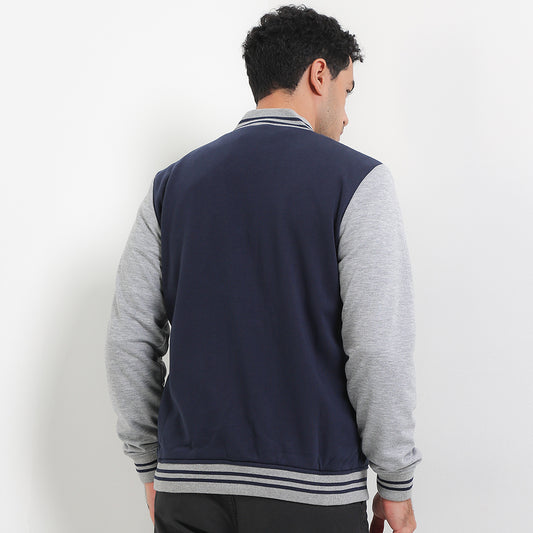 Cardinal Jaket Pria C0411J02H