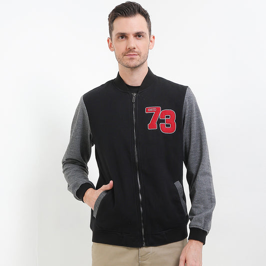 Cardinal Jaket Pria C0413J01A