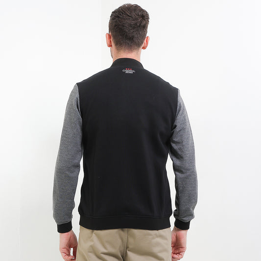 Cardinal Jaket Pria C0413J01A