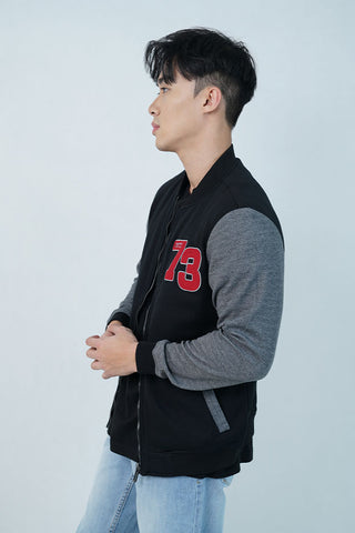 Cardinal Jaket Pria C0414J01A