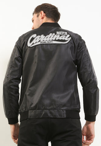 Cardinal Jaket Pria C0424J01A