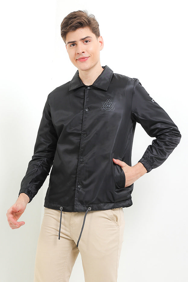 Cardinal Jaket Pria C0425J01A