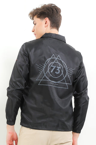 Cardinal Jaket Pria C0425J01A