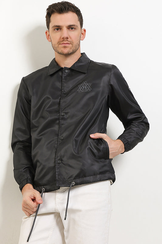 Jaket Pria Cardinal C0426J01A