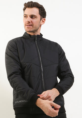 Cardinal Jaket Pria C0430J01A