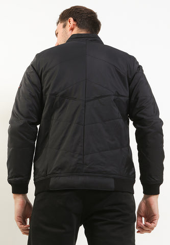 Cardinal Jaket Pria C0430J01A