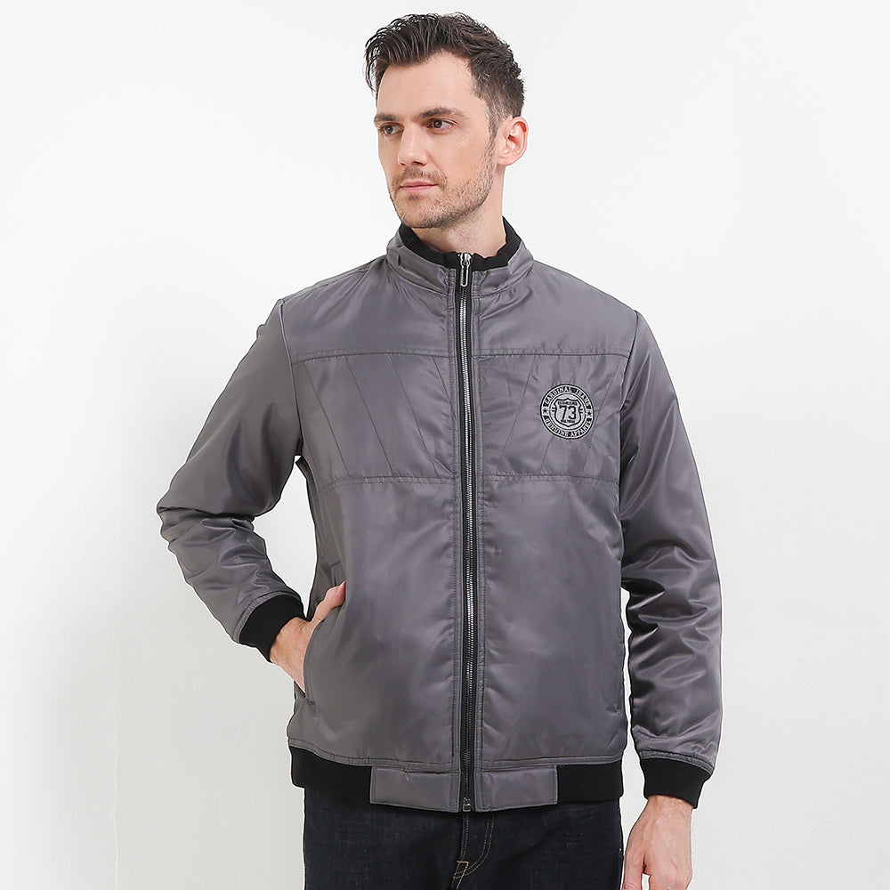 Cardinal Jaket Pria C0431J04D