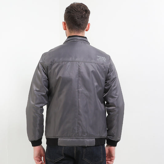Cardinal Men's Jacket C0431J04D