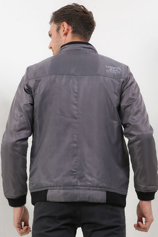 Cardinal Jaket Pria C0432J04D