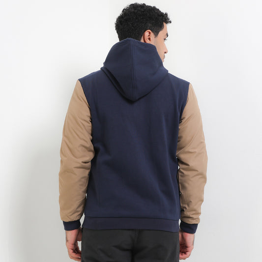 Cardinal Men's Jacket C0446J02H
