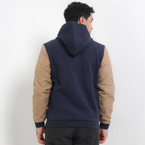 Cardinal Jaket Pria C0446J02H