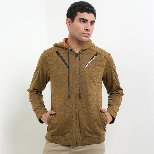 Cardinal Jaket Pria C0455J07D