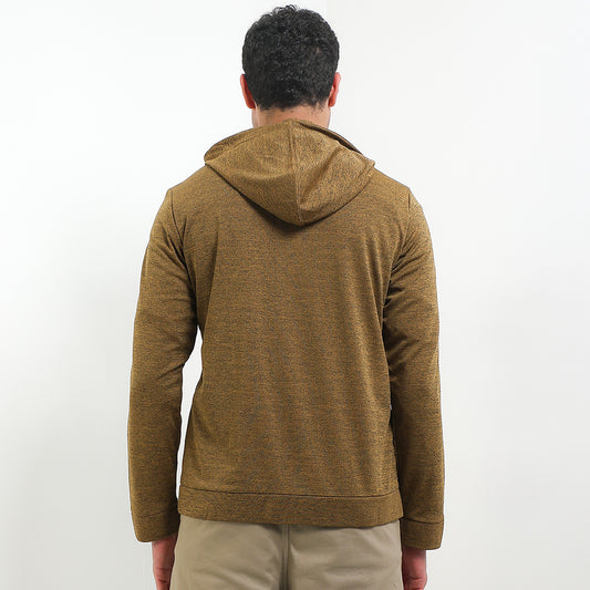 Cardinal Jaket Pria C0455J07D