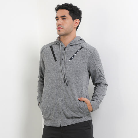 Cardinal Jaket Pria C0457J04F