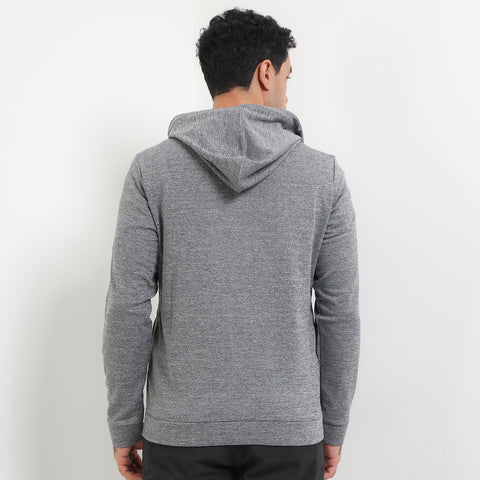 Cardinal Jaket Pria C0457J04F
