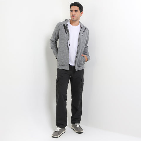 Cardinal Jaket Pria C0457J04F