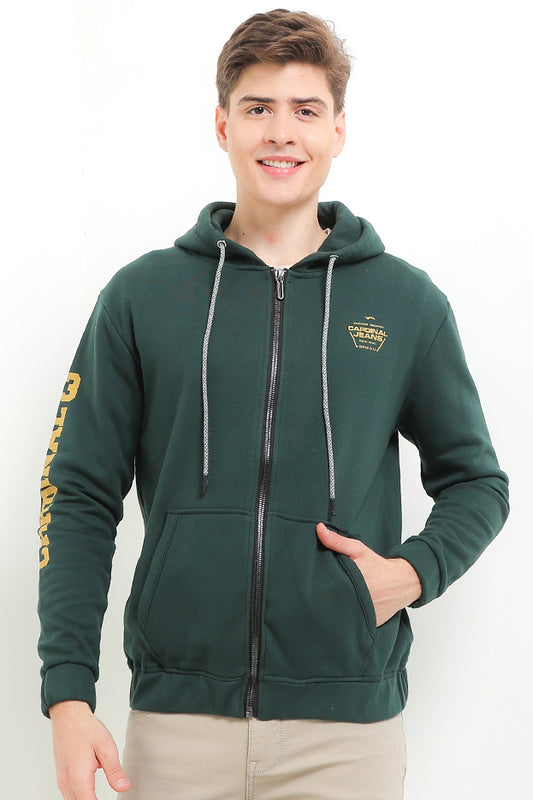 Cardinal Jaket Pria C0461J06H