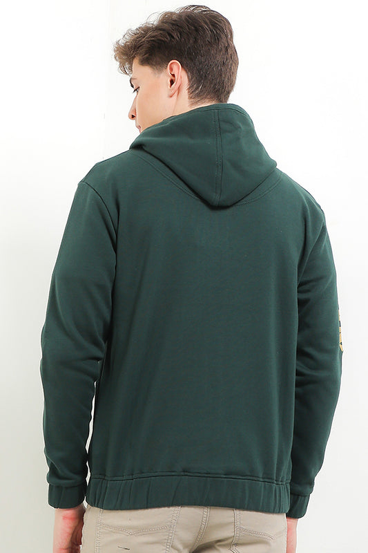 Cardinal Jaket Pria C0461J06H