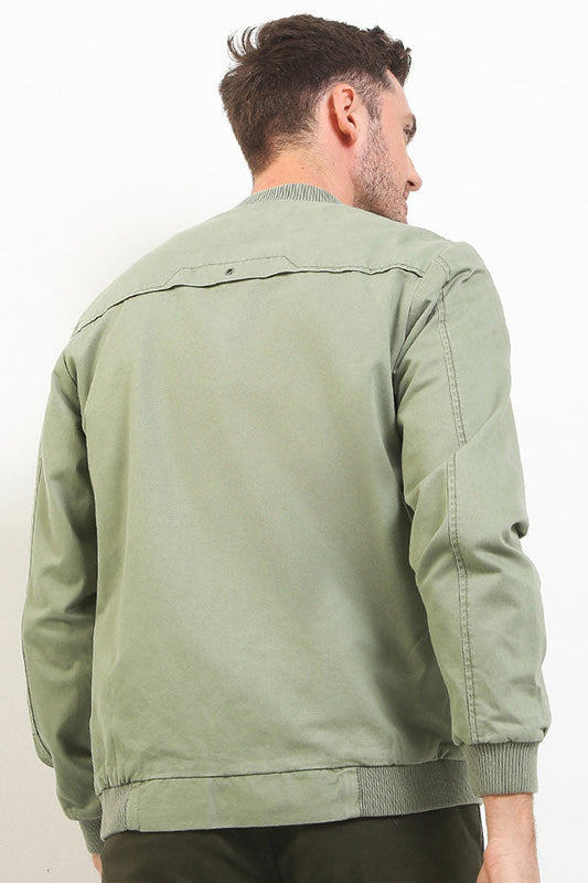 Cardinal Men's Jacket C0472J06E