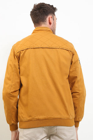 Cardinal Jaket Pria C0478J07D