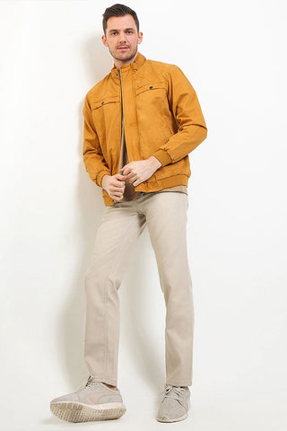 Cardinal Jaket Pria C0478J07D
