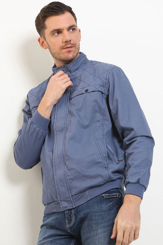 Cardinal Men's Jacket C0480J02C