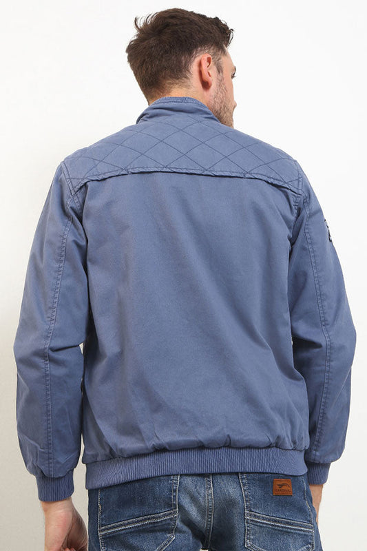 Cardinal Men's Jacket C0480J02C