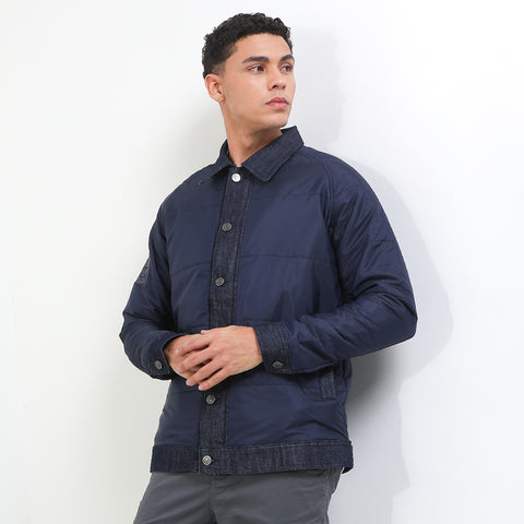 Cardinal Jaket Pria C0495J02H
