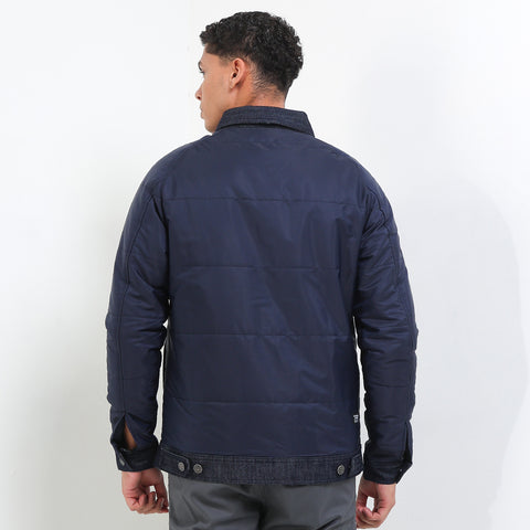 Cardinal Jaket Pria C0495J02H