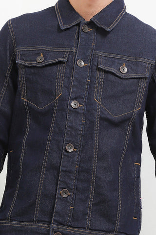 Cardinal Jaket Pria C0500J14A