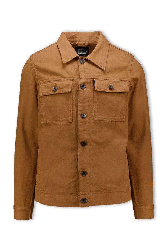 Cardinal Men's Jacket C0508J05D