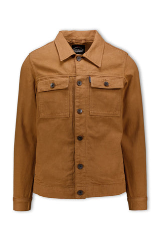 Cardinal Jaket Pria C0508J05D