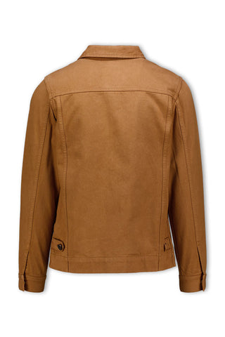 Cardinal Jaket Pria C0508J05D