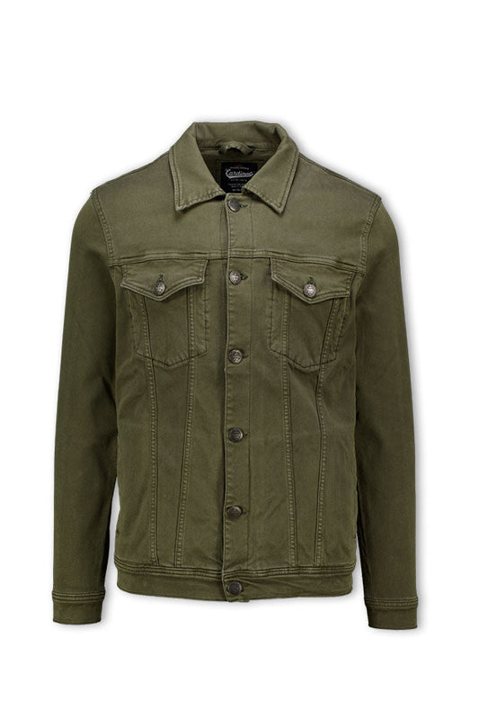 Cardinal Men's Jacket C0524J06A