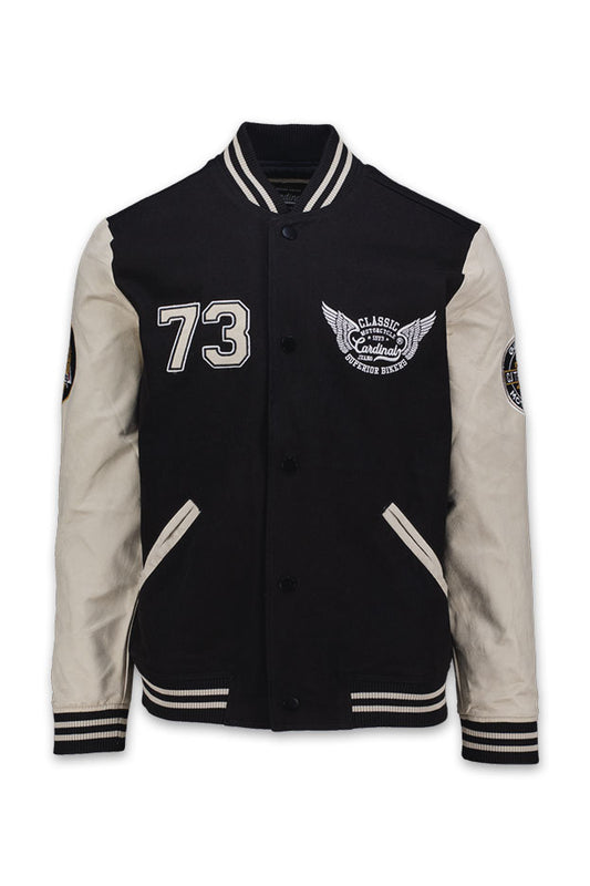 Cardinal Men's Jacket C0527J01A